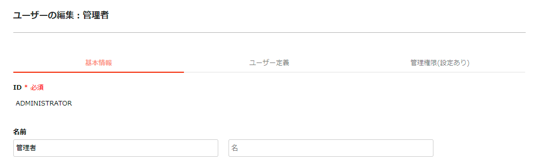 1005_03.png