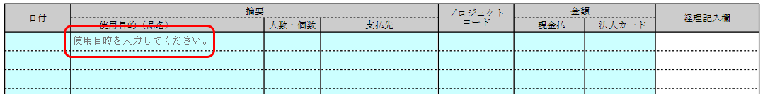 2133_1.png