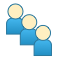 approvers_icon