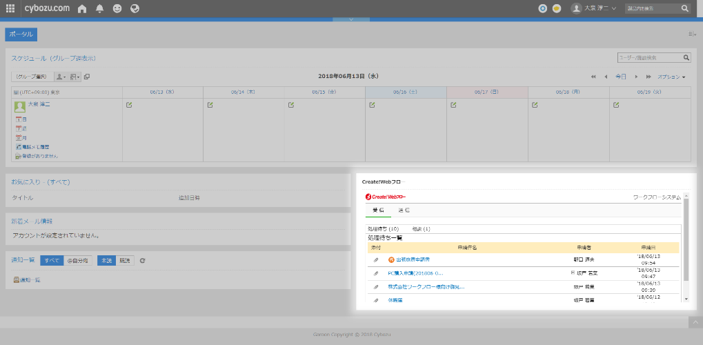 display_portlet_check