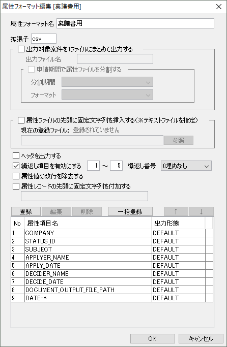 repeated_example