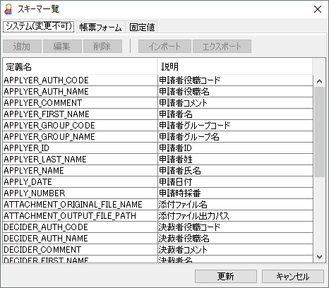 scheme_system