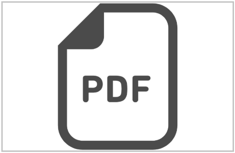 入力フォームにpdfファイルを貼り付ける Pdf貼り付けフォーム ワークフローシステム ドキュメント