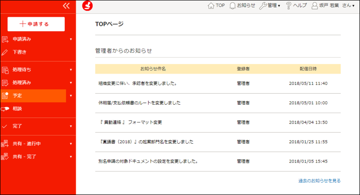 workflow_system