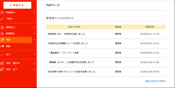workflow_system