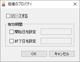property_organization