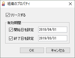 tutorial_organizational_change_organization