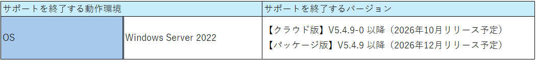 2990_fm.png