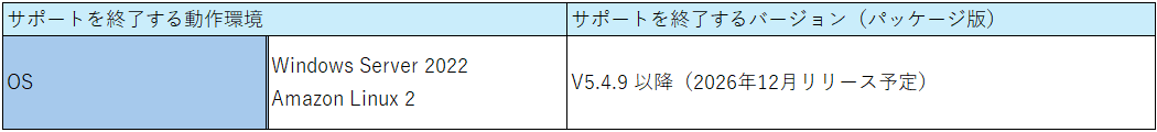 2990_sv.png